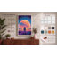 Solitary Explorer Modern - Wrapped Canvas-1558963784-1558963799