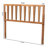 Chaila Slat Headboard-2078723640