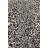 Masai Wool Animal Print Indoor Rug-975823177