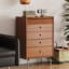 Buffet d'appoint Modern