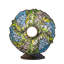 1 - Light Armed Sconce