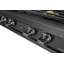 48" Gas Rangetop 6 Burners, NG/LP-1063244872