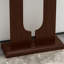 Console Modern Minimalist-109894784-109894789