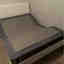 Photos des clients 6 de 6