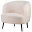 Chaise longue en métal Kestner-1376807433