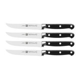 Zwilling Professional "S"