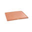 Smeg Authentic Pizza Stone (30")  Transition To #STONE2
