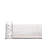 Mclellan Indoor Rug-1568837351
