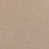 Antwerp Taupe Linen Blend selected
