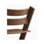 Tripp Trapp Chair-1519777271