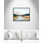«Hope Creek Print» par Isabelle Z-99460859-99460872