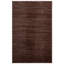 Tapis Aaishah-124455271-128444573