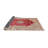Gerard Wool Oriental Indoor Rug-1539015188