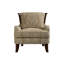 Laria Armchair-25576876