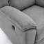 Beola Linen Electric Reclining Sofa-1565558667-1565558665