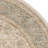 Lyniya Performance Oriental Rug-1857138422