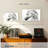 Head Turner-107965835
