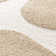 Floral Area Rug