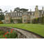 Swift Edge Rust-free Aluminium Garden Lawn & Border Edging - with connecting strips & fixing stakes-26398728-26398733