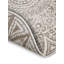 Lilja Machine Woven Indoor / Outdoor Rug-72873737