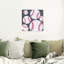 Art sur toile baseball saison Ferrell-707046412