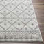 Geometric Area Rug-1240668359