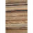 Teak Solid Wood Dining Table-19183331