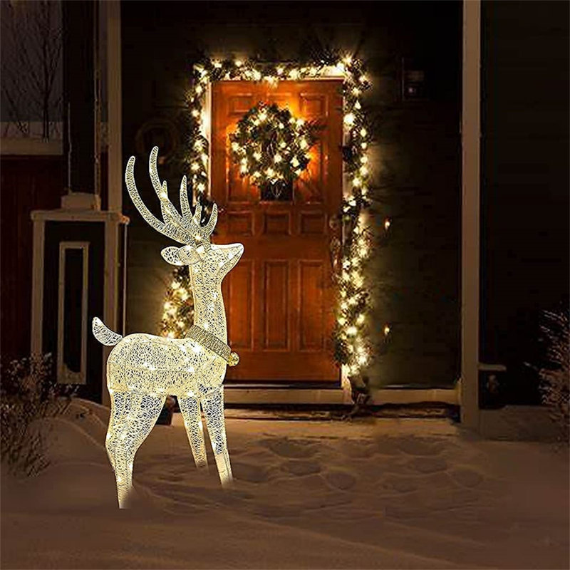 Decoration