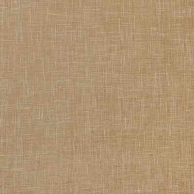Albany Fabric