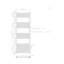 Wiest Straight Heated Towel Rail Radiator Bathroom Ladder Warmer-170163794-170163780-142673696