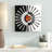 " Strawberry Designs " by Mike Melnotte-31355508