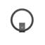 Frame 1 - Light Sconce-99923792