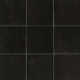 Cloe 5 in. x 5 in. Handmade-Look Ceramic Wall Glossy Subway Tile