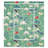 Lotus Garden Fabric-35102789
