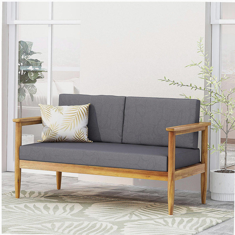 GAVIN LOVESEAT