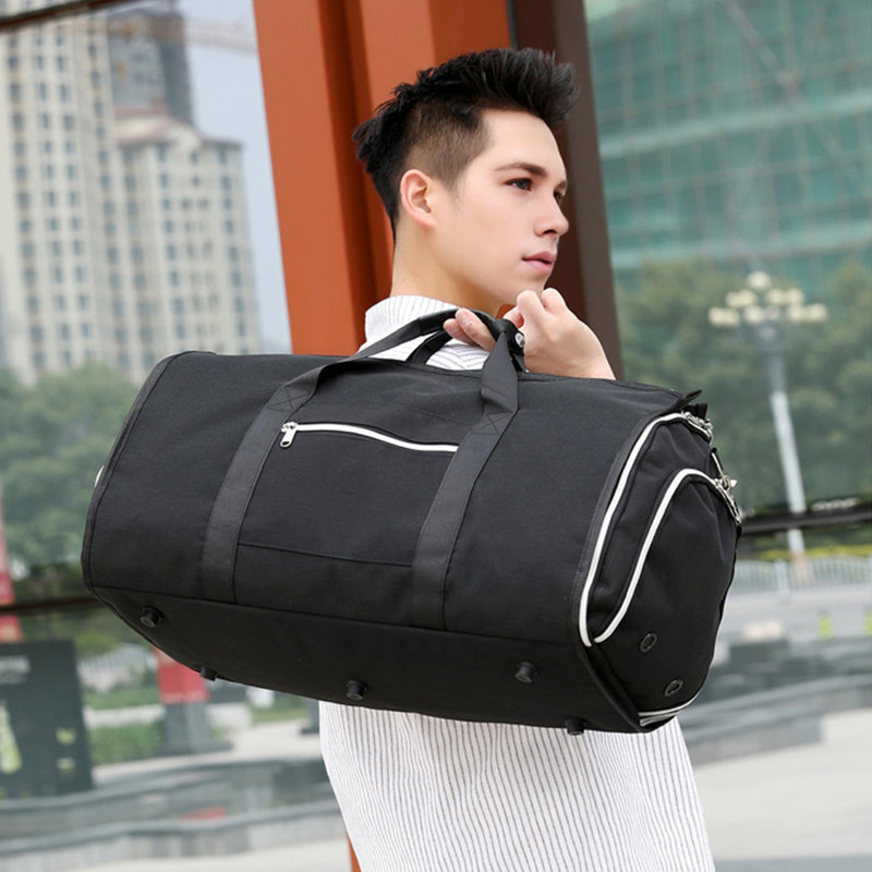 Sac de rangement pour affaires de voyage