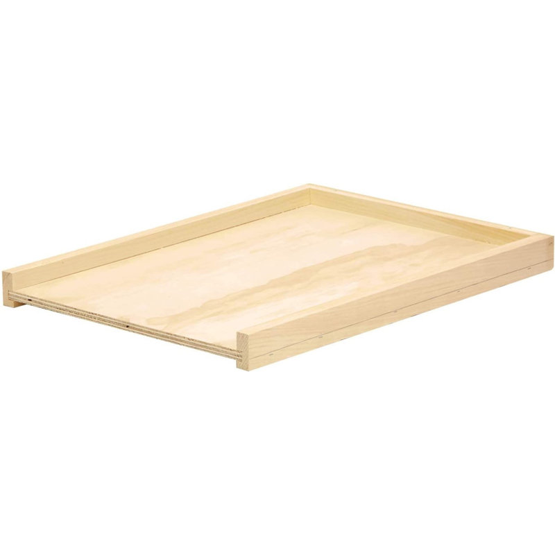 Beekeeping Woodenware