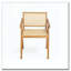 Chaise avec accoudoirs-257291605