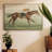 " Vintage Equestrian II "-92469906-92469904