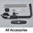 Kitchen Faucet, Kitchen Sink Faucets with Pull Down Sprayer, Commercial Pull Out Kitchen Faucet for Sink 1 or 3 Hole, Single Handle Stainless Steel Sink Faucet for Bar RV Laundry Outdoor-92484410