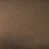 Cocoa Brown