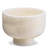 The Met x Eichholtz Bowl
