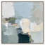 Toile «Seafoam and Sand I» par Art Remedy-112571934-113472312-112571935