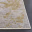 Tapis abstrait Garnet Performance-1090471258