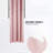 Cohmer Room Darkening Curtain Pair-1496625875-1496625876