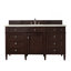 Meuble-lavabo simple 60 po Dussault-1716476465-1707702927-1707702922