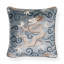 Bixi Velvet Pillow-59738423-59738424