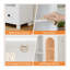 Bathroom Cabinet