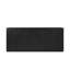 Kesden 9 - Drawer Dresser