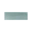Carreau de mur en porcelaine brillante 2 "x 6" Galileo-99329687